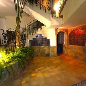  Apartamento Flamencos Del Cerrado España