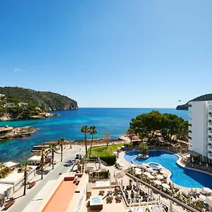 visit hotel